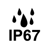IP67