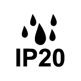 IP20