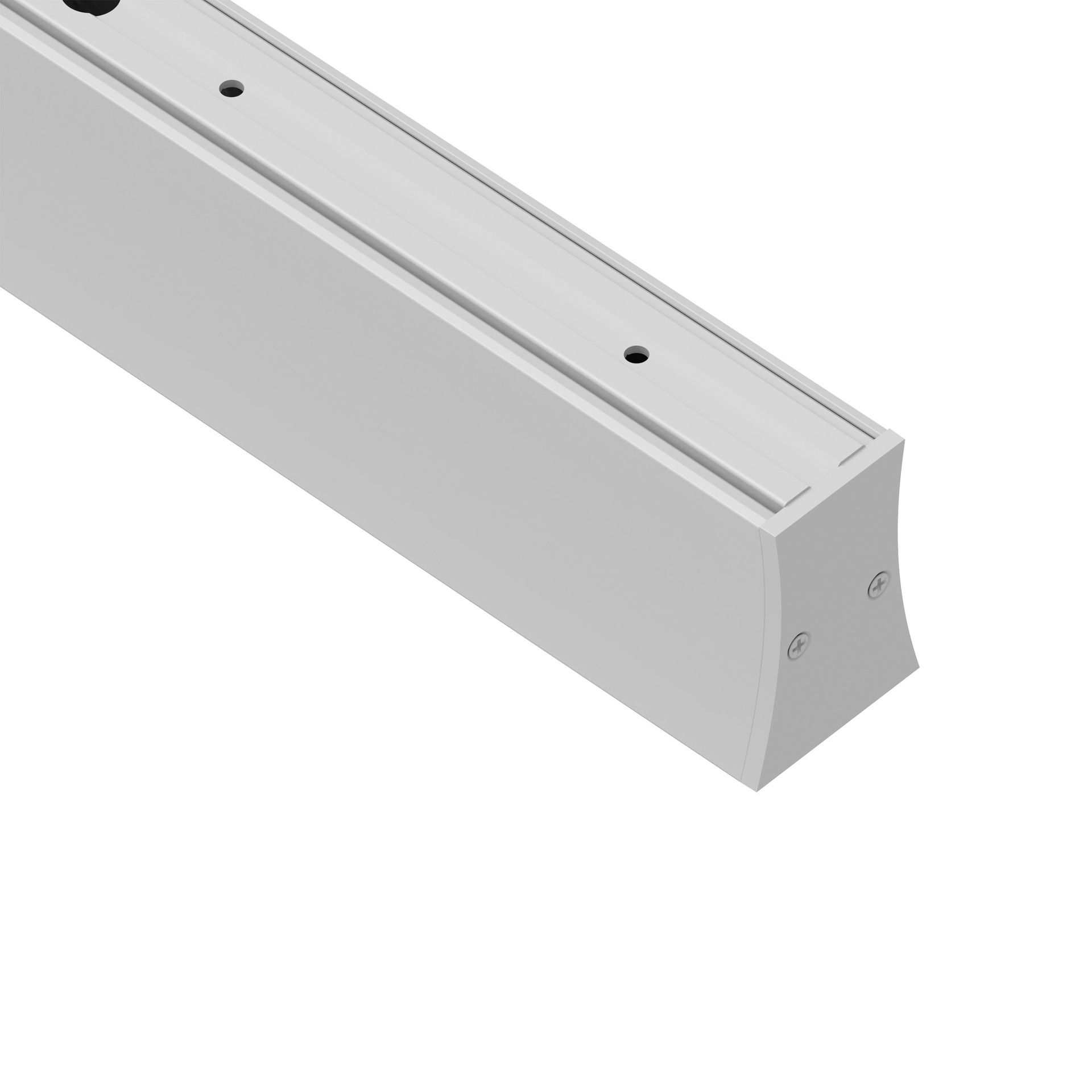 HANOK PLAFON LED 14W 4000K 110º BLANCA