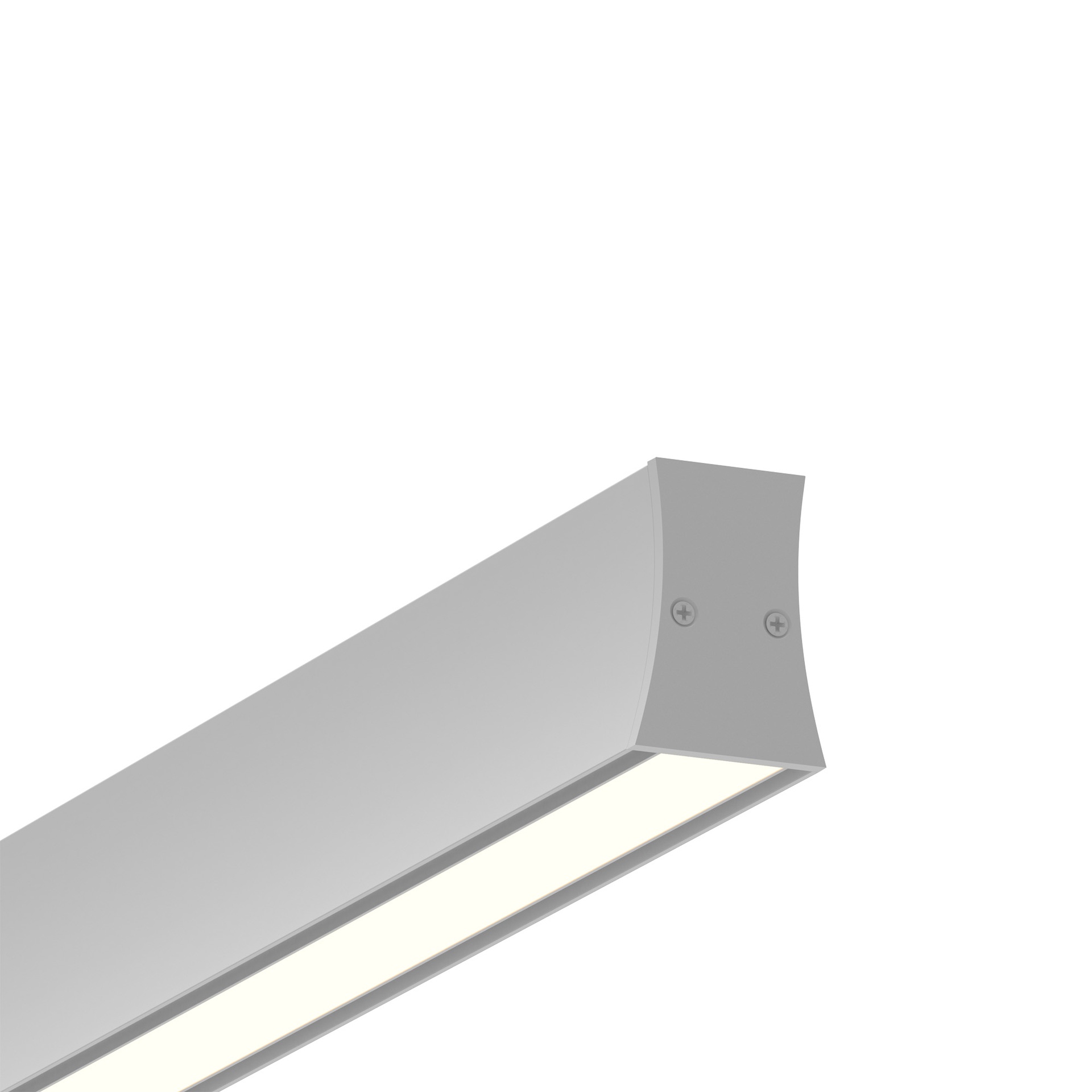 HANOK PLAFON LED 14W 4000K 110º BLANCA